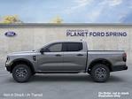 New 2025 Ford Ranger XLT SuperCrew Cab Pickup for sale #S3155 - photo 4