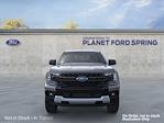 New 2025 Ford Ranger XLT SuperCrew Cab Pickup for sale #S3155 - photo 6