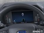 New 2025 Ford Ranger XLT SuperCrew Cab Pickup for sale #S3187 - photo 9