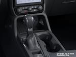 New 2025 Ford Ranger XLT SuperCrew Cab Pickup for sale #S3187 - photo 11
