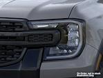 New 2025 Ford Ranger XLT SuperCrew Cab Pickup for sale #S3187 - photo 13