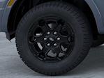 New 2025 Ford Ranger XLT SuperCrew Cab Pickup for sale #S3187 - photo 18
