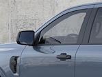 New 2025 Ford Ranger XLT SuperCrew Cab Pickup for sale #S3187 - photo 19