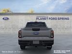 New 2025 Ford Ranger XLT SuperCrew Cab Pickup for sale #S3187 - photo 5
