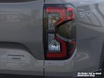 New 2025 Ford Ranger XLT SuperCrew Cab Pickup for sale #S3264 - photo 18