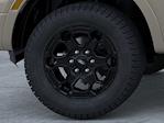 New 2025 Ford Ranger XLT SuperCrew Cab Pickup for sale #S3264 - photo 21