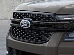 New 2025 Ford Ranger XLT SuperCrew Cab Pickup for sale #S3310 - photo 19