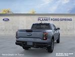 New 2025 Ford Ranger XLT SuperCrew Cab for sale #S3717 - photo 11