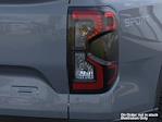 New 2025 Ford Ranger XLT SuperCrew Cab for sale #S3717 - photo 18