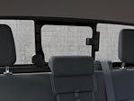 New 2025 Ford Ranger XLT SuperCrew Cab for sale #S3717 - photo 24