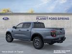 New 2025 Ford Ranger XLT SuperCrew Cab for sale #S3717 - photo 2