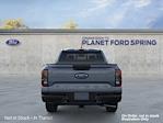 New 2025 Ford Ranger XLT SuperCrew Cab for sale #S3717 - photo 5
