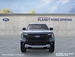 New 2025 Ford Ranger XLT SuperCrew Cab for sale #S3717 - photo 6