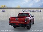 New 2025 Ford Ranger XLT SuperCrew Cab for sale #S4119 - photo 9