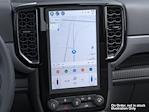 New 2025 Ford Ranger XLT SuperCrew Cab for sale #S4119 - photo 11
