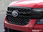 New 2025 Ford Ranger XLT SuperCrew Cab for sale #S4119 - photo 13