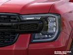 New 2025 Ford Ranger XLT SuperCrew Cab for sale #S4119 - photo 14