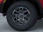 New 2025 Ford Ranger XLT SuperCrew Cab for sale #S4119 - photo 21
