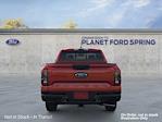 New 2025 Ford Ranger XLT SuperCrew Cab for sale #S4119 - photo 6