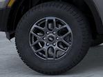 New 2025 Ford Ranger XLT SuperCrew Cab for sale #S4113 - photo 21