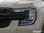 New 2025 Ford Ranger XLT SuperCrew Cab for sale #S3925 - photo 14