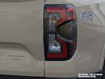 New 2025 Ford Ranger XLT SuperCrew Cab for sale #S3925 - photo 16