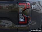 2025 Ford Ranger SuperCrew Cab 4x4 Pickup for sale #S3955 - photo 16