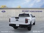 New 2025 Ford Ranger XLT SuperCrew Cab 4x4 Pickup for sale #S3459 - photo 11