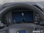 New 2025 Ford Ranger XLT SuperCrew Cab 4x4 Pickup for sale #S3459 - photo 12