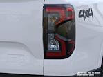 New 2025 Ford Ranger XLT SuperCrew Cab 4x4 Pickup for sale #S3459 - photo 18