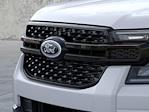 New 2025 Ford Ranger XLT SuperCrew Cab 4x4 Pickup for sale #S3459 - photo 19