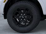New 2025 Ford Ranger XLT SuperCrew Cab 4x4 Pickup for sale #S3459 - photo 21