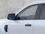 New 2025 Ford Ranger XLT SuperCrew Cab 4x4 Pickup for sale #S3459 - photo 22