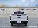 New 2025 Ford Ranger XLT SuperCrew Cab 4x4 Pickup for sale #S3459 - photo 5