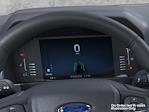 New 2025 Ford Ranger XLT SuperCrew Cab 4x4 Pickup for sale #S3461 - photo 11