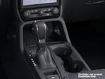 New 2025 Ford Ranger XLT SuperCrew Cab 4x4 Pickup for sale #S3461 - photo 13