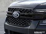 New 2025 Ford Ranger XLT SuperCrew Cab 4x4 Pickup for sale #S3461 - photo 14