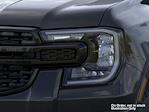 New 2025 Ford Ranger XLT SuperCrew Cab 4x4 Pickup for sale #S3461 - photo 15