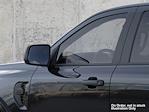 New 2025 Ford Ranger XLT SuperCrew Cab 4x4 Pickup for sale #S3461 - photo 16