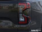 New 2025 Ford Ranger XLT SuperCrew Cab 4x4 Pickup for sale #S3461 - photo 17