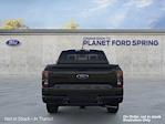 New 2025 Ford Ranger XLT SuperCrew Cab 4x4 Pickup for sale #S3461 - photo 5