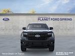 New 2025 Ford Ranger XLT SuperCrew Cab 4x4 Pickup for sale #S3461 - photo 6