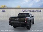 New 2025 Ford Ranger XLT SuperCrew Cab 4x4 Pickup for sale #S3461 - photo 10