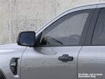 New 2025 Ford Ranger XLT SuperCrew Cab for sale #S3706 - photo 17