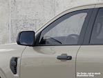 New 2025 Ford Ranger XLT SuperCrew Cab for sale #SS3926 - photo 15