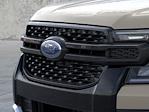 New 2025 Ford Ranger XLT SuperCrew Cab for sale #SS3926 - photo 19