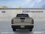 New 2025 Ford Ranger XLT SuperCrew Cab for sale #SS3926 - photo 6