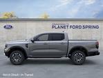 New 2025 Ford Ranger Lariat SuperCrew Cab Pickup for sale #S3050 - photo 4