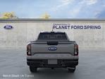 New 2025 Ford Ranger Lariat SuperCrew Cab Pickup for sale #S3050 - photo 5