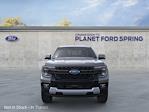 New 2025 Ford Ranger Lariat SuperCrew Cab Pickup for sale #S3050 - photo 6